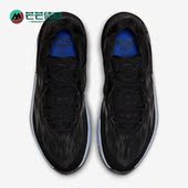 AIR ZOOM CUT Nike G.T. 新款 EP男子篮球鞋 耐克正品 DJ6013 002