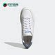 阿迪达斯正品 NOVA COURTSPW Adidas FTW男子舒适网球鞋 GGZ1779