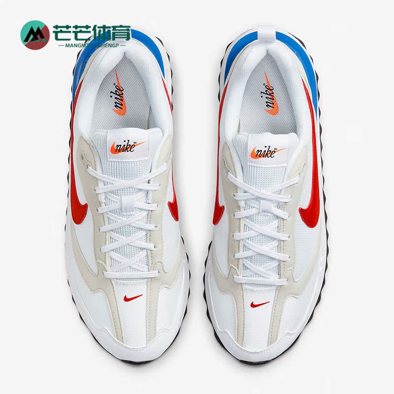 Nike耐克正品男子DM0013