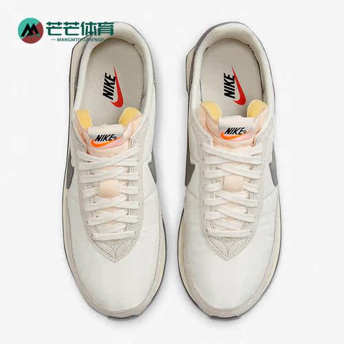 Nike/耐克正品男子DM0180