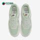 耐克正品 DO9801 AIR Nike LV8男运动休闲低帮板鞋 FORCE 300