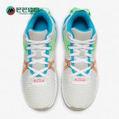 耐克正品 DM1122 LeBron VII Nike 男子篮球鞋 Witness 003
