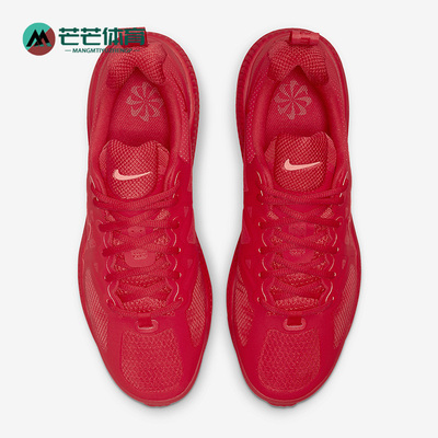 Nike/耐克男子缓震跑步鞋