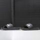 耐克正品 PS中大童 KAWA Nike SLIDE 女子运动休闲拖鞋 819352
