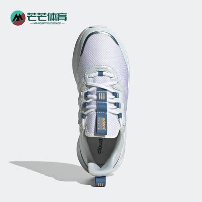 Adidas/阿迪达斯跑步鞋
