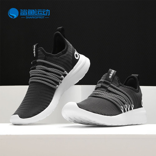 运动休闲鞋Adidas/阿迪达斯男子