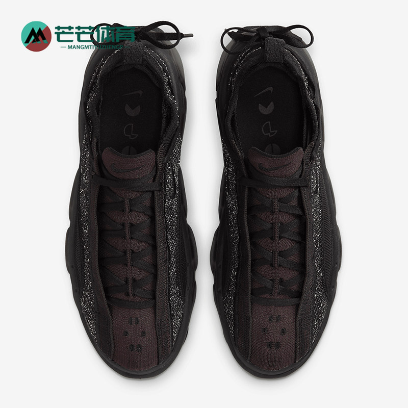 Nike/耐克女士运动休闲鞋