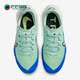 耐克正品 DH0654 AIR TERRA Nike 8女子休闲跑步鞋 ZOOM KIGER 301