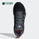 Adidas FW1185 RUN女子缓震耐磨跑步鞋 阿迪达斯正品 GALAXAR
