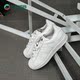 休闲运动鞋 Adidas FU9196 SUPERSTAR 男女经典 阿迪达斯正品 三叶草