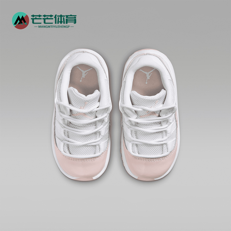 Nike/耐克婴童复古舒适运动鞋