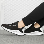 耐克正品 运动休闲鞋 新款 FORCE Nike 女子 AIR 270 AH6774