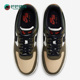 耐克正品 AF1男女休闲运动板鞋 Air Nike Force DM6435 222