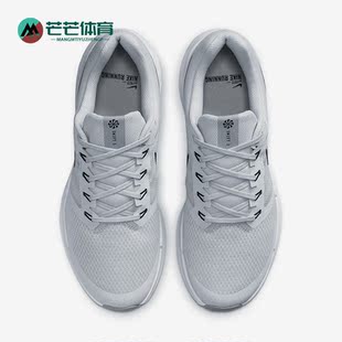 Run 夏季 Swift 3男子运动跑步鞋 005 Nike DR2695 耐克正品