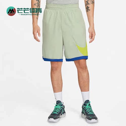 Nike/耐克正品男子短裤