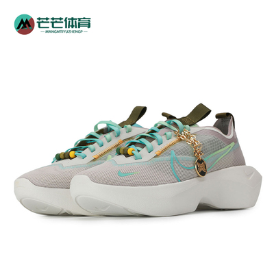 nike耐克女运动鞋休闲轻便