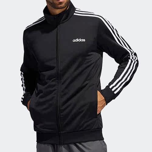 adidas阿迪达斯正品夹克外套