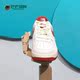 耐克正品 AF1空一号男子运动休闲板鞋 Air Nike Force DO5220 161