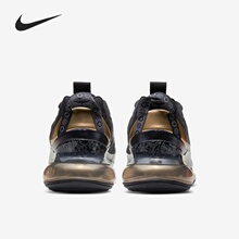 Nike/耐克正品AIR MAX 720男女气垫缓震耐磨运动跑步鞋CU3013