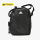 Adidas 男女户外休闲运动训练小斜挎单肩背包AY5895 阿迪达斯正品