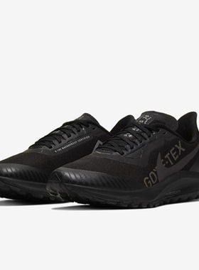 Nike/耐克正品春季新款女子低帮耐磨运动休闲跑步鞋 BV7763