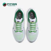 FJ0329 Nike 100 Zoom男子时尚 轻便运动跑步鞋 耐克正品 Air