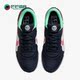 COURT ZOOM LITE 3男子运动网球鞋 402 Nike DH0626 耐克正品