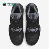 耐克正品 3男子耐磨透气篮球鞋 Air Nike Max Impact DC3725 006