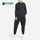 女子运动训练连体衣FB1917 Nike Sportswear 新款 010 耐克正品