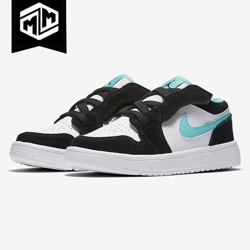 Nike/耐克正品JORDAN童鞋