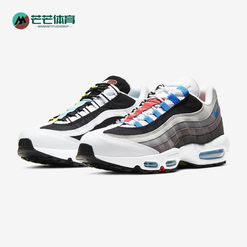 Nike/耐克男子运动跑步鞋