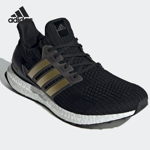 阿迪达斯Ultraboost男女跑步鞋