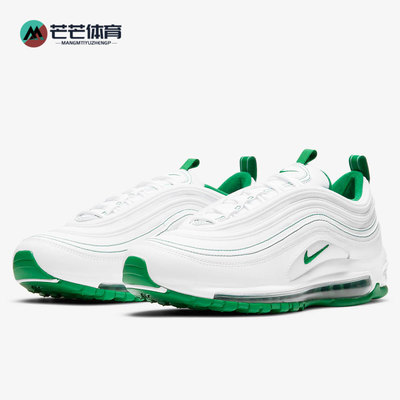 耐克AirMax男女气垫休闲运动鞋
