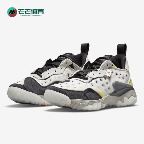 耐克正品2021年新款Nike男子