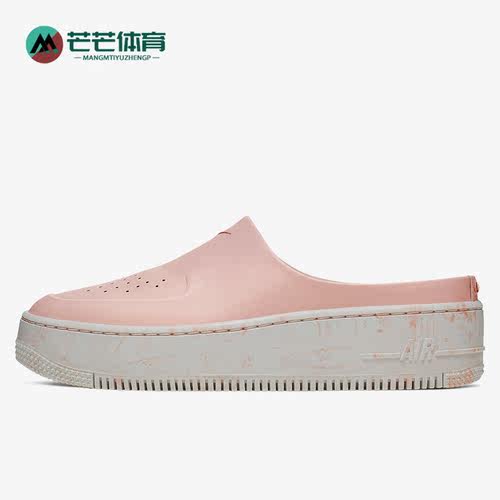 运动鞋轻便Nike/耐克休闲