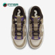 耐克正品 Dunk Jumbo男子低帮运动休闲板鞋 Nike DV0821 101