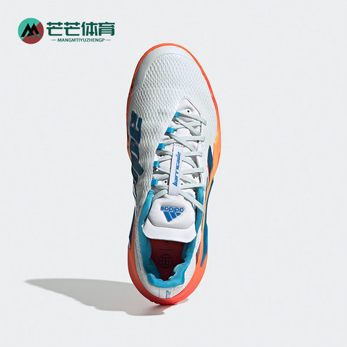 男子休闲运动鞋Adidas/阿迪达斯