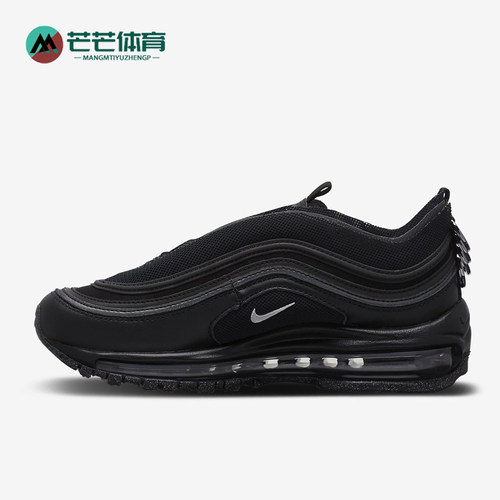 Nike/耐克女子休闲气垫跑步鞋