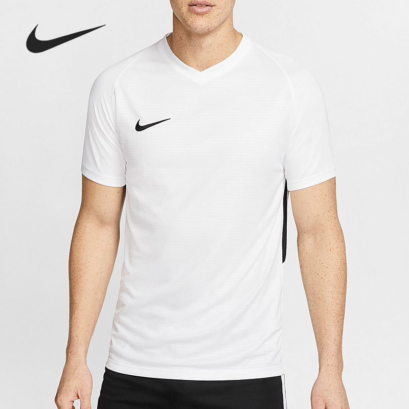 男子耐克正品清仓男子