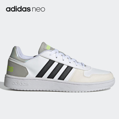 男女鞋Adidas/阿迪达斯