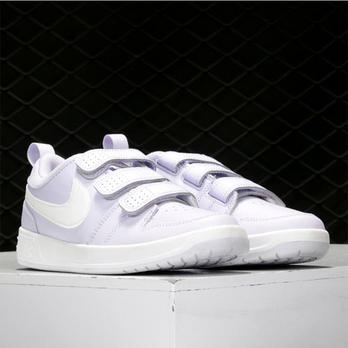 Nike/耐克大童运动休闲鞋