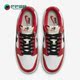 耐克正品 DZ2536 DUNK 男子新款 Nike 运动减震耐磨板鞋 LOW 时尚 600