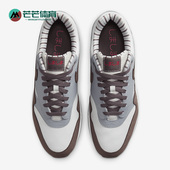 耐克正品 PRM男女气垫运动跑步鞋 AIR Nike MAX FB8916 100