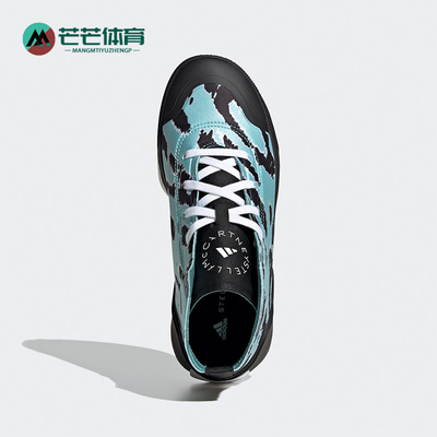 运动休闲鞋Adidas/阿迪达斯