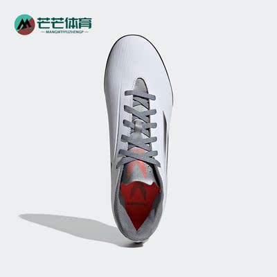 阿迪达斯正品新款fy3336运动鞋