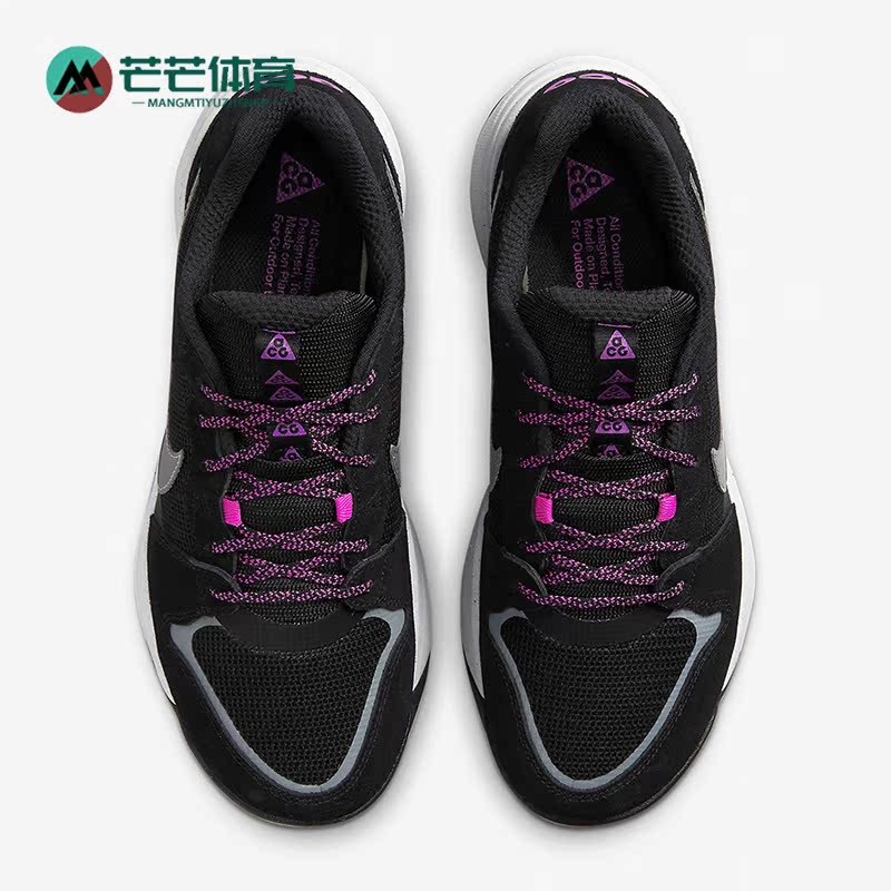Nike/耐克男女运动休闲鞋