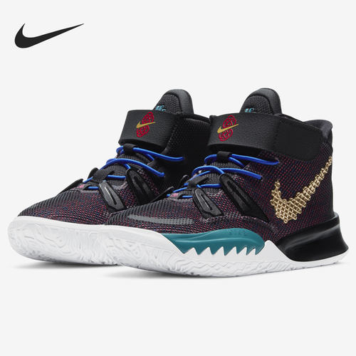 nike耐克正品大童运动童鞋
