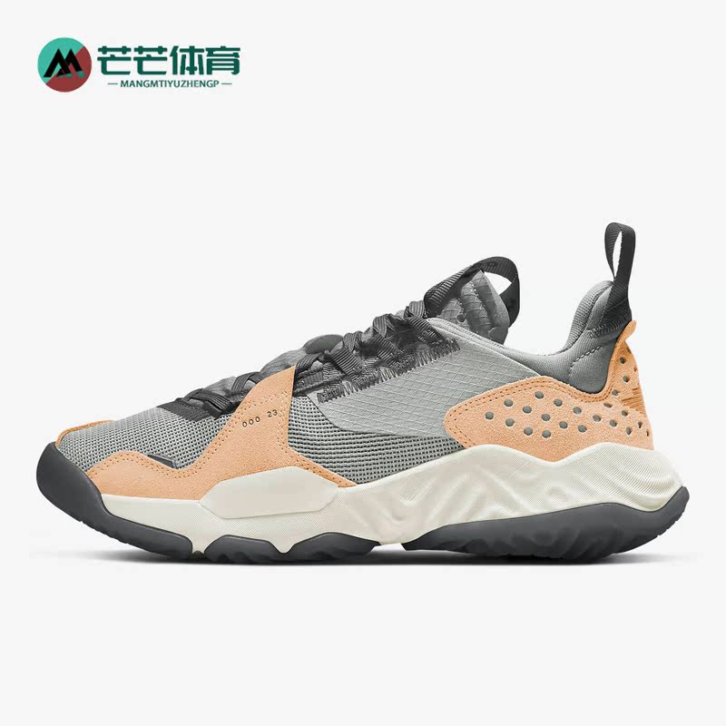 Nike/耐克女子运动休闲鞋