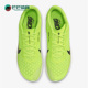 耐克正品 5男子田径运动跑步鞋 Zoom Nike Rival Waffle CZ1804 702