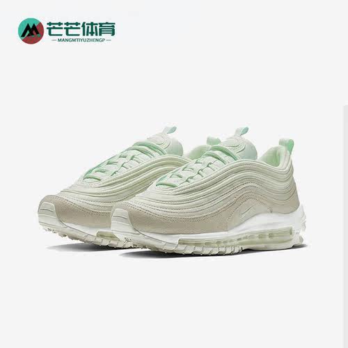 Nike/耐克917646正品缓震